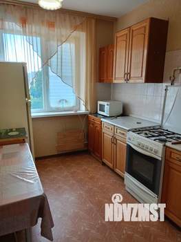 1-к квартира, на длительный срок, 36м2, 7/9 этаж