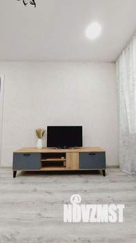 1-к квартира, посуточно, 29м2, 5/5 этаж