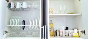 1-к квартира, посуточно, 31м2, 1/1 этаж