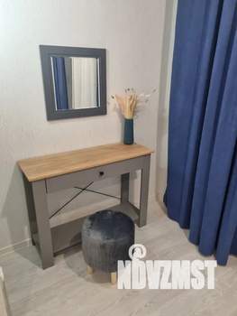 Студия квартира, посуточно, 35м2, 14/23 этаж