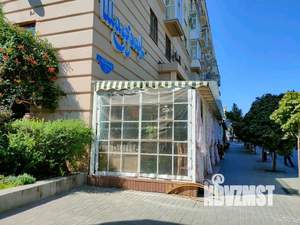 2-к квартира, посуточно, 50м2, 4/6 этаж
