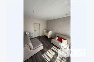 3-к квартира, посуточно, 62м2, 14/22 этаж