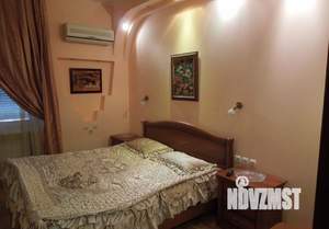 3-к квартира, на длительный срок, 77м2, 3/5 этаж