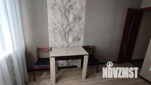 2-к квартира, посуточно, 52м2, 5/9 этаж