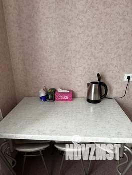 1-к квартира, посуточно, 30м2, 9/10 этаж