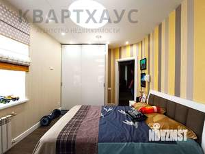 2-к квартира, на длительный срок, 67м2, 6/6 этаж