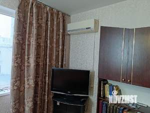 3-к квартира, на длительный срок, 72м2, 2/9 этаж