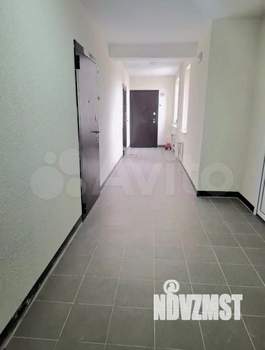 1-к квартира, на длительный срок, 30м2, 6/7 этаж