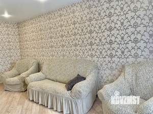 2-к квартира, на длительный срок, 65м2, 6/14 этаж