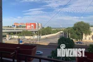 1-к квартира, посуточно, 31м2, 4/5 этаж