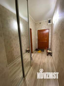 2-к квартира, на длительный срок, 60м2, 3/5 этаж