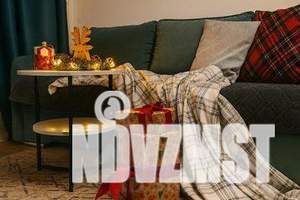 2-к квартира, посуточно, 65м2, 2/9 этаж