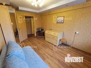 1-к квартира, на длительный срок, 32м2, 3/5 этаж