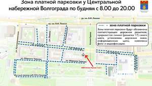 2-к квартира, посуточно, 56м2, 1/1 этаж