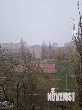 1-к квартира, на длительный срок, 32м2, 5/9 этаж