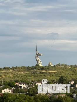 2-к квартира, посуточно, 60м2, 10/10 этаж