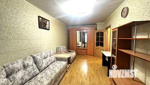 1-к квартира, на длительный срок, 31м2, 5/5 этаж