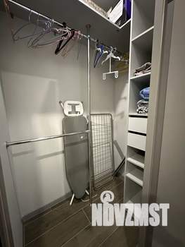 1-к квартира, посуточно, 38м2, 13/16 этаж