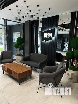 2-к квартира, посуточно, 50м2, 15/23 этаж