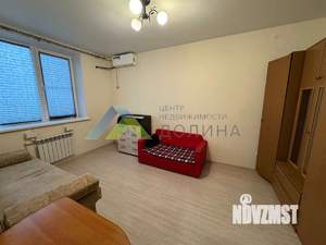 1-к квартира, на длительный срок, 30м2, 1/3 этаж