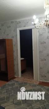 3-к квартира, на длительный срок, 54м2, 1/5 этаж