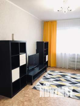2-к квартира, посуточно, 54м2, 5/9 этаж