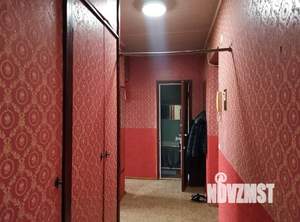 2-к квартира, на длительный срок, 48м2, 10/10 этаж