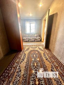 2-к квартира, на длительный срок, 45м2, 5/5 этаж