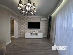2-к квартира, на длительный срок, 80м2, 7/7 этаж