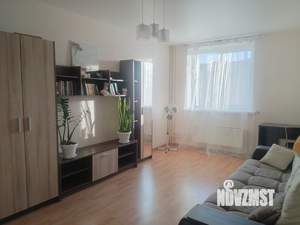 2-к квартира, на длительный срок, 64м2, 7/9 этаж