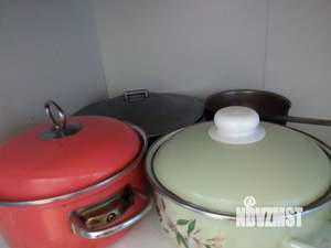 1-к квартира, посуточно, 33м2, 3/9 этаж