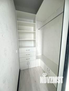 2-к квартира, посуточно, 55м2, 1/1 этаж