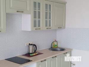 2-к квартира, посуточно, 60м2, 1/1 этаж