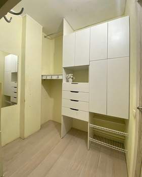 2-к квартира, на длительный срок, 60м2, 8/9 этаж