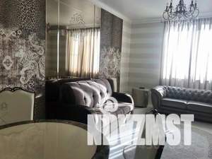 2-к квартира, на длительный срок, 54м2, 7/32 этаж