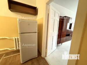 2-к квартира, на длительный срок, 53м2, 1/5 этаж