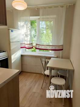 2-к квартира, посуточно, 45м2, 2/5 этаж