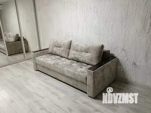 1-к квартира, посуточно, 31м2, 4/5 этаж