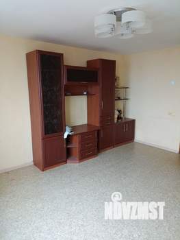 2-к квартира, на длительный срок, 49м2, 5/9 этаж