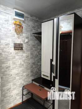 2-к квартира, на длительный срок, 46м2, 3/5 этаж