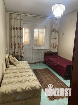 2-к квартира, на длительный срок, 51м2, 3/9 этаж