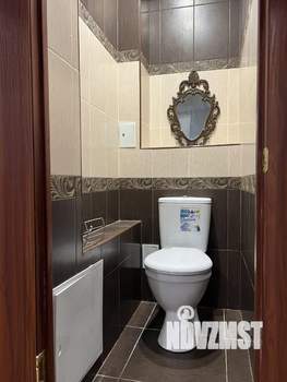 3-к квартира, на длительный срок, 66м2, 9/9 этаж
