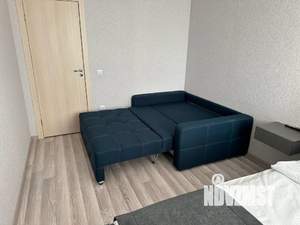 1-к квартира, посуточно, 33м2, 3/9 этаж