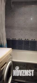2-к квартира, на длительный срок, 50м2, 3/9 этаж
