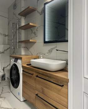 2-к квартира, на длительный срок, 64м2, 16/23 этаж