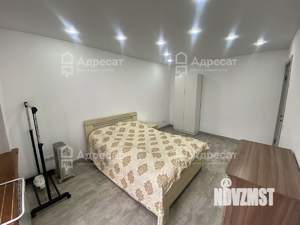 2-к квартира, на длительный срок, 43м2, 5/5 этаж