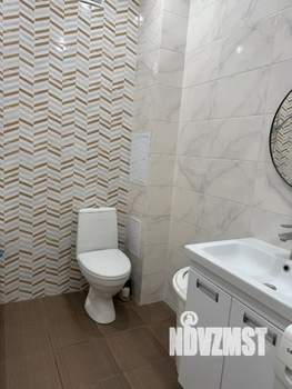 1-к квартира, на длительный срок, 50м2, 1/3 этаж