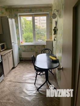 3-к квартира, на длительный срок, 72м2, 3/9 этаж