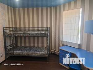 2-к квартира, посуточно, 70м2, 11/15 этаж