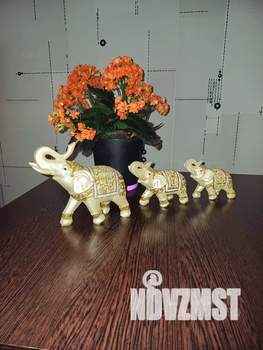 1-к квартира, посуточно, 30м2, 2/9 этаж